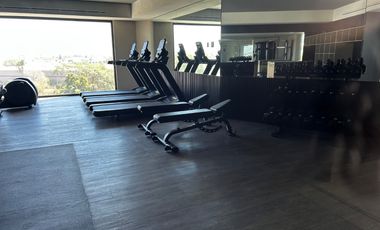 DEPARTAMENTO EN VENTA EN NUEVO VALLARTA