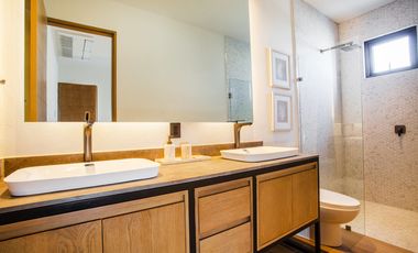 DEPARTAMENTO EN VENTA EN NUEVO VALLARTA