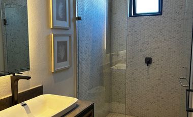 DEPARTAMENTO EN VENTA EN NUEVO VALLARTA