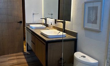 DEPARTAMENTO EN VENTA EN NUEVO VALLARTA