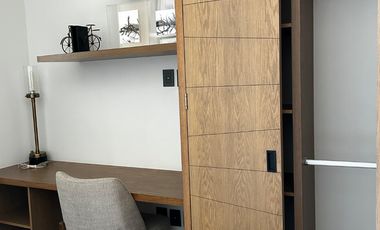 DEPARTAMENTO EN VENTA EN NUEVO VALLARTA