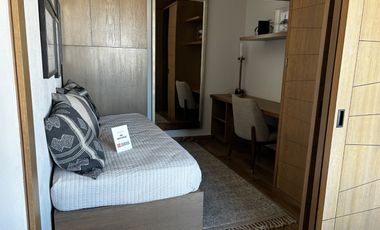 DEPARTAMENTO EN VENTA EN NUEVO VALLARTA