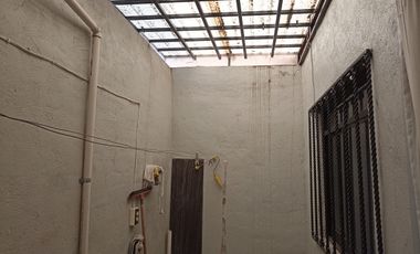 Casa en Venta en Rincón Colonial, Guadalupe, Zac.