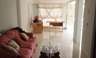 Casa en Venta en Rincón Colonial, Guadalupe, Zac.