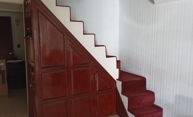 Casa en Venta en Rincón Colonial, Guadalupe, Zac.