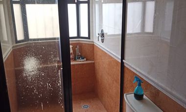 Casa en Venta en Rincón Colonial, Guadalupe, Zac.