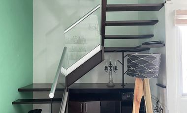 CASA EN RENTA CON O SIN MUEBLES CON PANELES SOLARES