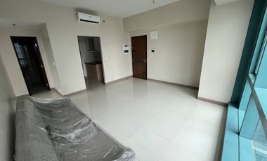 For Sale 2 Bedroom Rent to Own Condo in One Uptown BGC facing East, sunrise, and Uptown Mall
