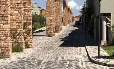 FURNISHED CONDO FOR SALE EL MILAGRO SAN MIGUEL DE ALLENDE