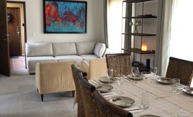 FURNISHED CONDO FOR SALE EL MILAGRO SAN MIGUEL DE ALLENDE