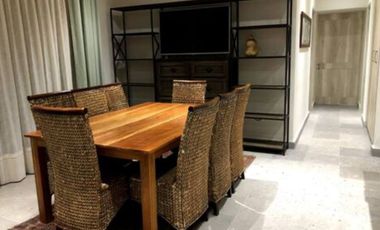 FURNISHED CONDO FOR SALE EL MILAGRO SAN MIGUEL DE ALLENDE