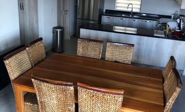 FURNISHED CONDO FOR SALE EL MILAGRO SAN MIGUEL DE ALLENDE