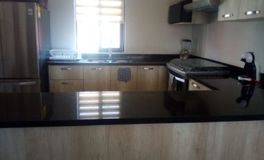 FURNISHED CONDO FOR SALE EL MILAGRO SAN MIGUEL DE ALLENDE