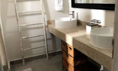 FURNISHED CONDO FOR SALE EL MILAGRO SAN MIGUEL DE ALLENDE