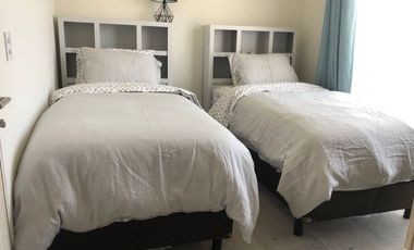 FURNISHED CONDO FOR SALE EL MILAGRO SAN MIGUEL DE ALLENDE
