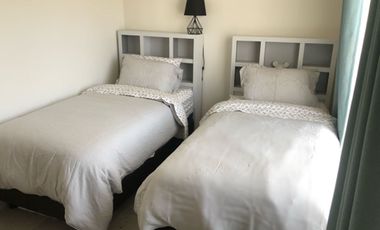 FURNISHED CONDO FOR SALE EL MILAGRO SAN MIGUEL DE ALLENDE