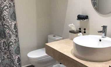 FURNISHED CONDO FOR SALE EL MILAGRO SAN MIGUEL DE ALLENDE