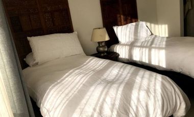FURNISHED CONDO FOR SALE EL MILAGRO SAN MIGUEL DE ALLENDE