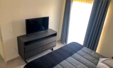 FURNISHED CONDO FOR SALE EL MILAGRO SAN MIGUEL DE ALLENDE