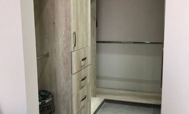 FURNISHED CONDO FOR SALE EL MILAGRO SAN MIGUEL DE ALLENDE