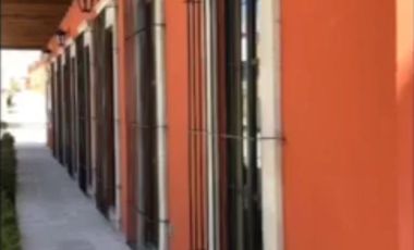 FURNISHED CONDO FOR SALE EL MILAGRO SAN MIGUEL DE ALLENDE