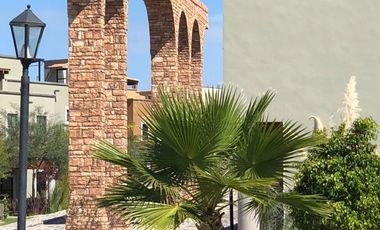 FURNISHED CONDO FOR SALE EL MILAGRO SAN MIGUEL DE ALLENDE