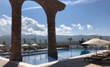 FURNISHED CONDO FOR SALE EL MILAGRO SAN MIGUEL DE ALLENDE