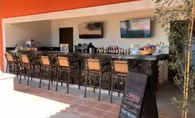 FURNISHED CONDO FOR SALE EL MILAGRO SAN MIGUEL DE ALLENDE
