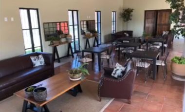 FURNISHED CONDO FOR SALE EL MILAGRO SAN MIGUEL DE ALLENDE