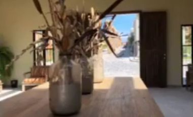 FURNISHED CONDO FOR SALE EL MILAGRO SAN MIGUEL DE ALLENDE