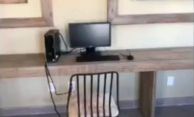 FURNISHED CONDO FOR SALE EL MILAGRO SAN MIGUEL DE ALLENDE
