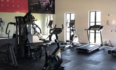 FURNISHED CONDO FOR SALE EL MILAGRO SAN MIGUEL DE ALLENDE