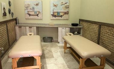 FURNISHED CONDO FOR SALE EL MILAGRO SAN MIGUEL DE ALLENDE