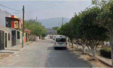 CVB (EMB) CASA EN VENTA DE CONTADO EN STA FE CHIAPAS