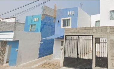 CVB (EMB) CASA EN VENTA DE CONTADO EN STA FE CHIAPAS
