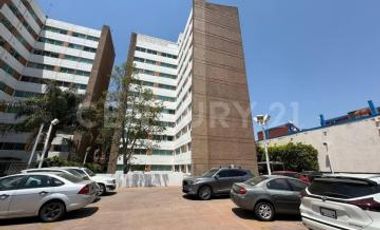 ¡Departamento en venta en Cuautitlán Izcalli, Edo. de México!