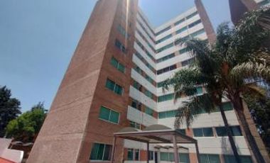 ¡Departamento en venta en Cuautitlán Izcalli, Edo. de México!