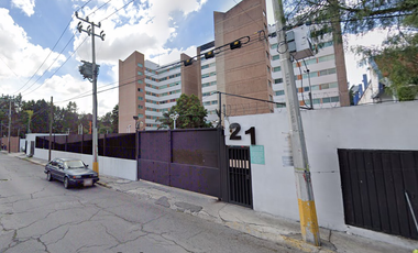 ¡Departamento en venta en Cuautitlán Izcalli, Edo. de México!