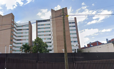 ¡Departamento en venta en Cuautitlán Izcalli, Edo. de México!