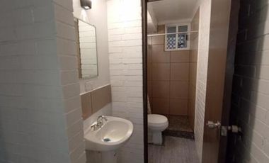 ¡Departamento en venta en Cuautitlán Izcalli, Edo. de México!