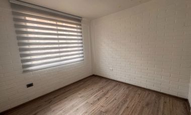 SE ARRIENDA CASA 3d/2b Jardines del Milagro La Serena