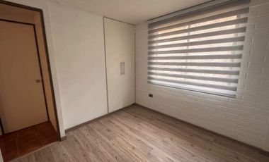 SE ARRIENDA CASA 3d/2b Jardines del Milagro La Serena
