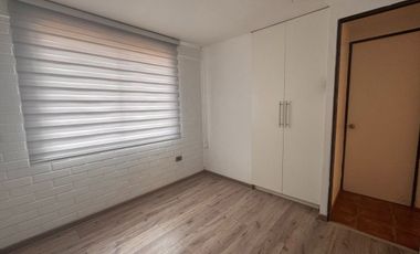 SE ARRIENDA CASA 3d/2b Jardines del Milagro La Serena