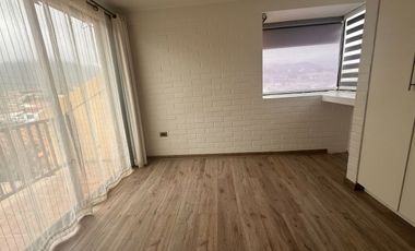 SE ARRIENDA CASA 3d/2b Jardines del Milagro La Serena