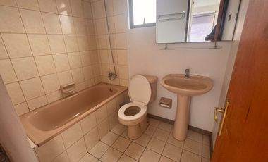 SE ARRIENDA CASA 3d/2b Jardines del Milagro La Serena