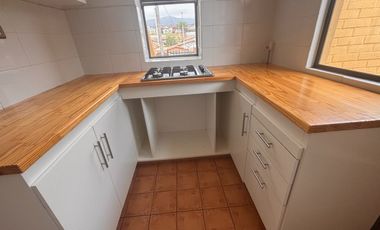 SE ARRIENDA CASA 3d/2b Jardines del Milagro La Serena
