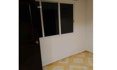DEPARTAMENTO EN VENTA EN AZCAPOTZALCO COL EL RECREO CDMX VL11-RB-22