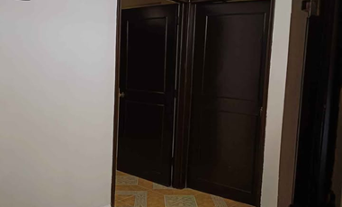DEPARTAMENTO EN VENTA EN AZCAPOTZALCO COL EL RECREO CDMX VL11-RB-22