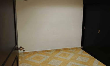 DEPARTAMENTO EN VENTA EN AZCAPOTZALCO COL EL RECREO CDMX VL11-RB-22