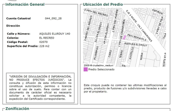 DEPARTAMENTO EN VENTA EN AZCAPOTZALCO COL EL RECREO CDMX VL11-RB-22